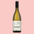 Jacques Bourguignon Chardonnay NV